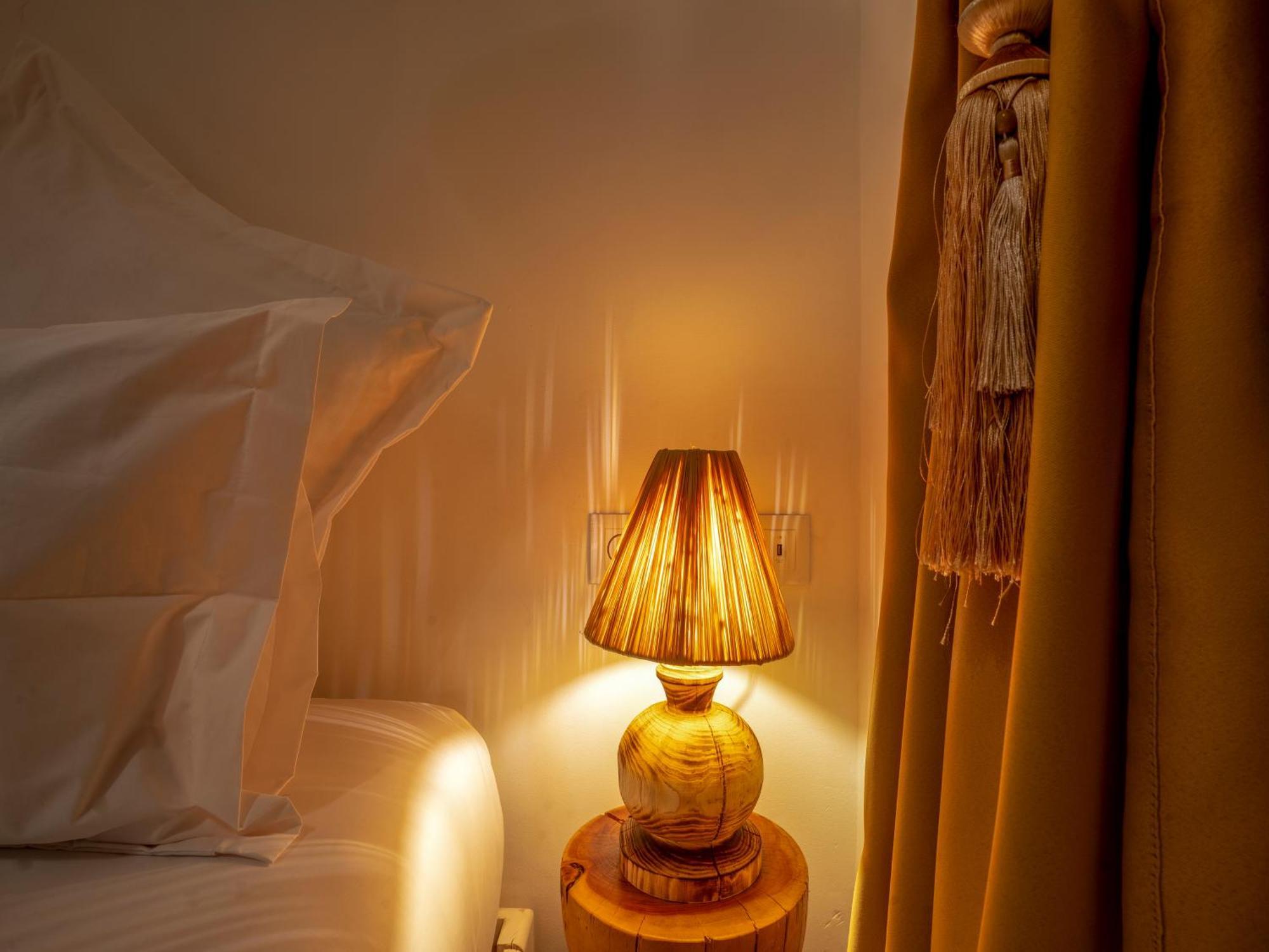 Dar Al-Famila Hamam & Spa Marrakesz Zewnętrze zdjęcie